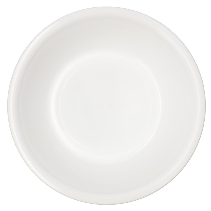 WASHBOWL IW01 S WH