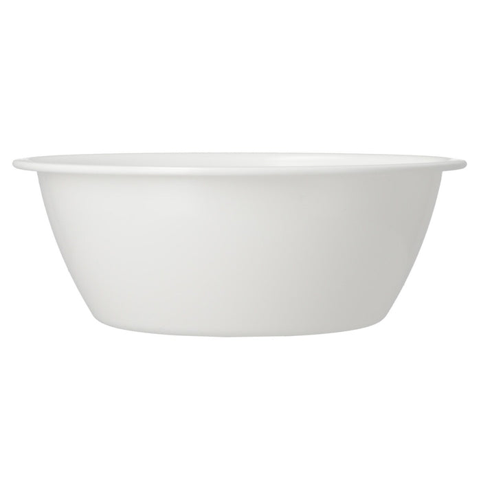 WASHBOWL IW01 S WH