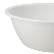 WASHBOWL IW01 S WH