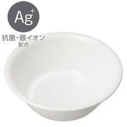 WASHBOWL IW01 M WH