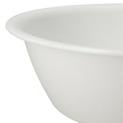 WASHBOWL IW01 M WH
