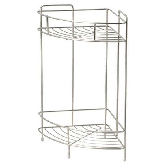 shower-racks — NITORI INDIA