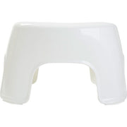 BATH CHAIR LICOTT H20 WH