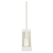 Toilet BLush & Case WH