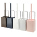 Toilet Blush  and  Case Pulito2 WH