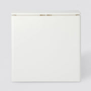 TOILET DUST BOX 210*95*200
