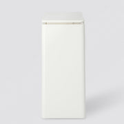 TOILET DUST BOX 210*95*200