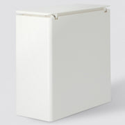 TOILET DUST BOX 210*95*200