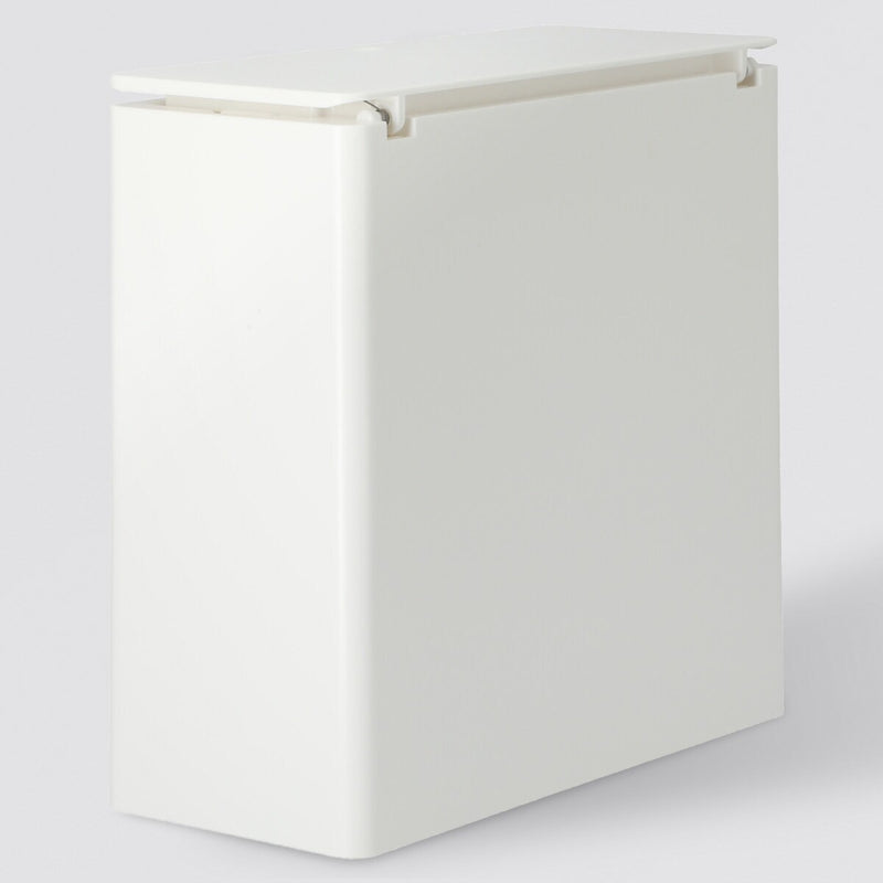 TOILET DUST BOX 210*95*200