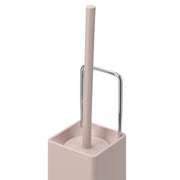 TOILET BLUSH WITH CASE Pulito2 GrRO