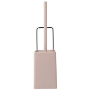 TOILET BLUSH WITH CASE Pulito2 GrRO