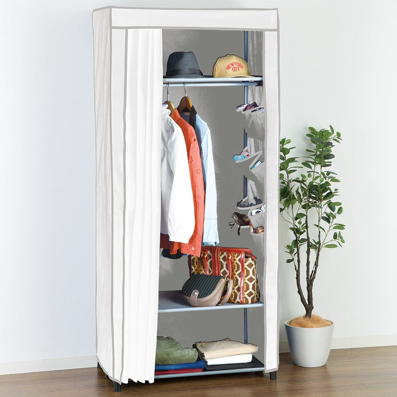 WARDROBE KL001 79WH