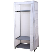 WARDROBE KL001 79WH
