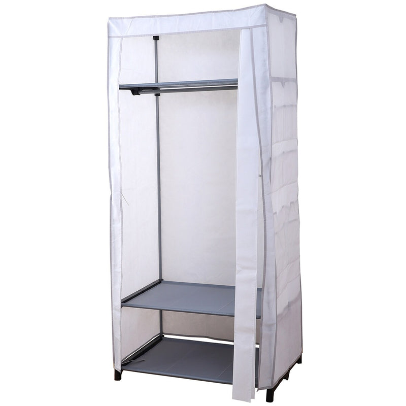 WARDROBE KL001 79WH
