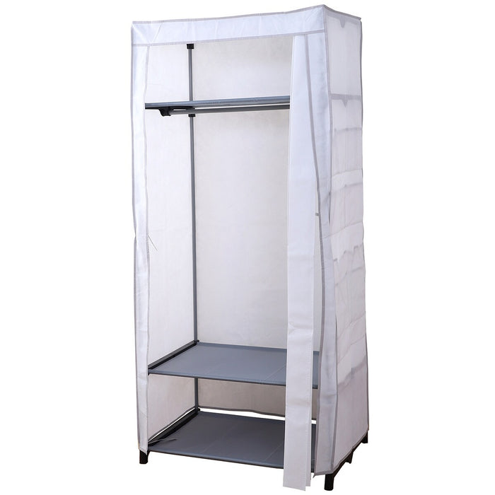 WARDROBE KL001 79WH