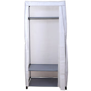 WARDROBE KL001 79WH