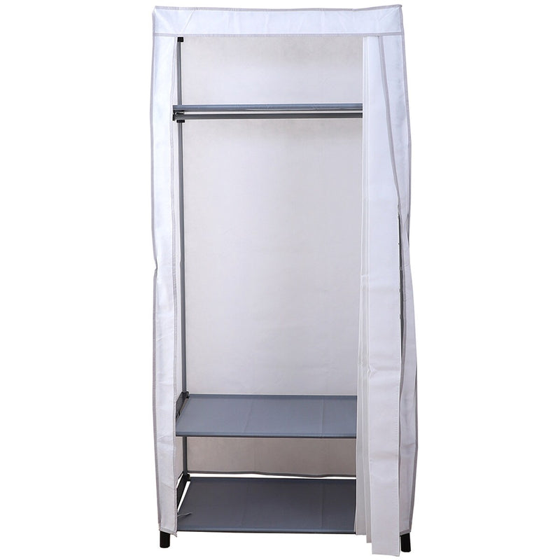 WARDROBE KL001 79WH