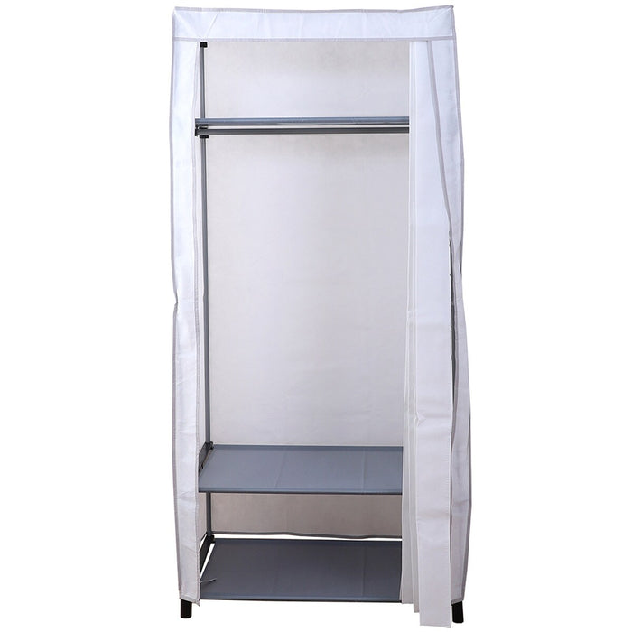 WARDROBE KL001 79WH