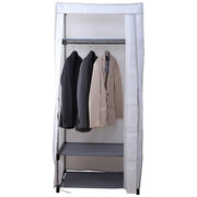 WARDROBE KL001 79WH