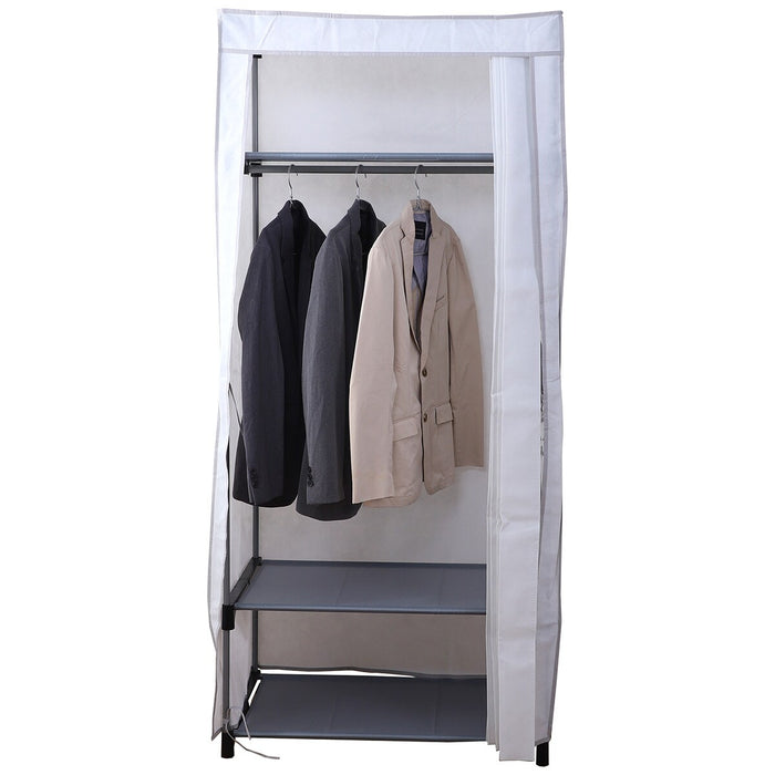 WARDROBE KL001 79WH