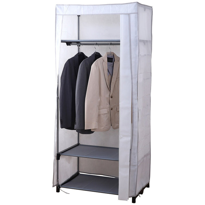 WARDROBE KL001 79WH