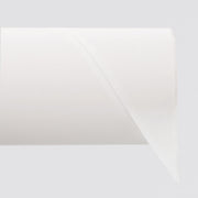 Refill For Sticky Roller 3P Diag Cut