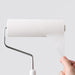 Refill For Sticky Roller 3P Diag Cut