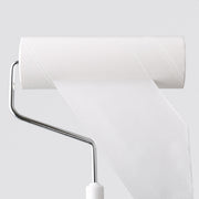 Refill For Sticky Roller 3P Diag Cut