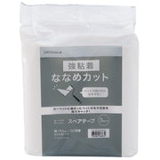 REFILL CLEANER 3P NANAME HARD
