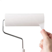 REFILL CLEANER 3P NANAME HARD