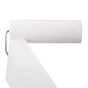REFILL CLEANER 3P NANAME HARD