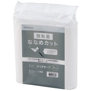 REFILL CLEANER 3P NANAME HARD