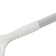 PP Fiber Broom