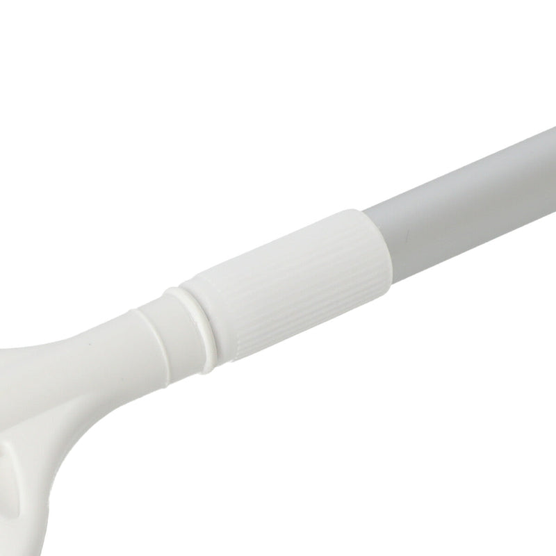 PP Fiber Broom