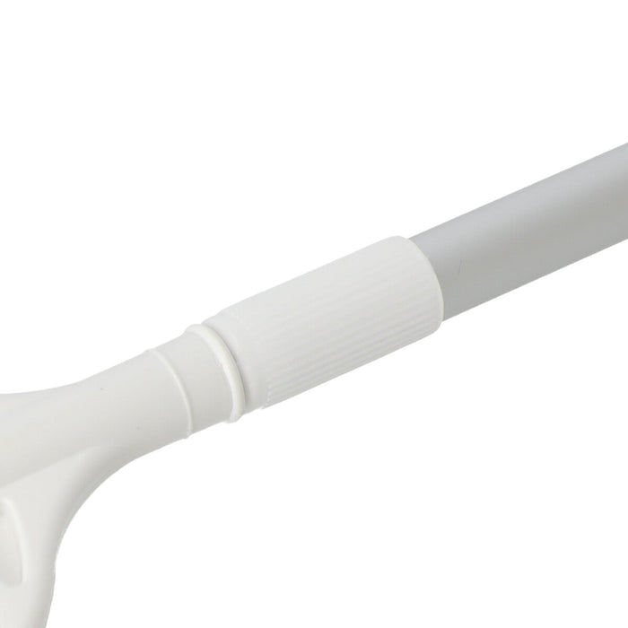 PP Fiber Broom