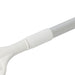 PP Fiber Broom