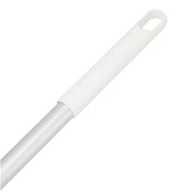 PP Fiber Broom