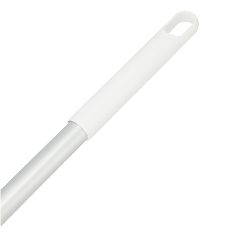 PP Fiber Broom