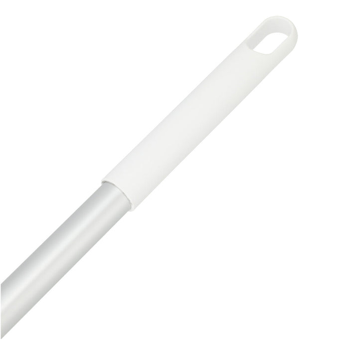 PP Fiber Broom