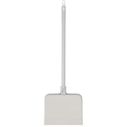 BROOM AND DUSTPAN SET MIDDLE GY