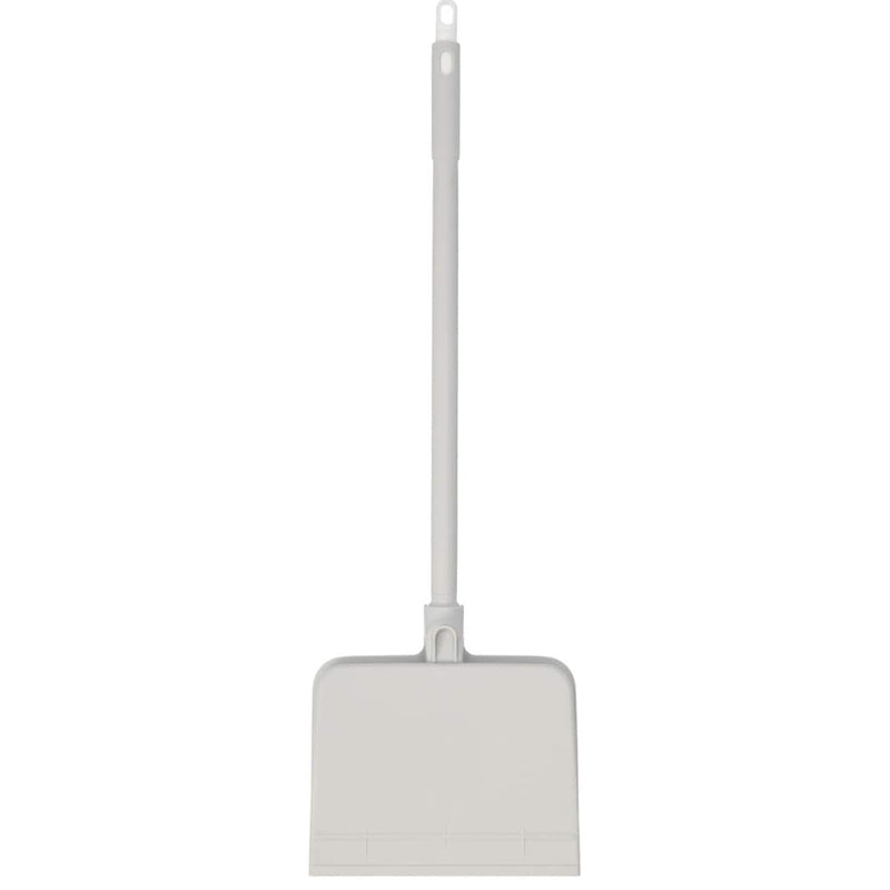 BROOM AND DUSTPAN SET MIDDLE GY