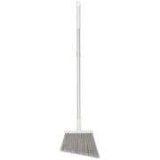 BROOM AND DUSTPAN SET HI GY