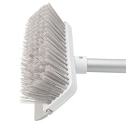 DECK BRUSH