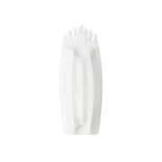 3WAY BATH BRUSH GY