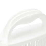 3WAY BATH BRUSH GY