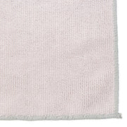 MICROFIBER DUSTCLOTH 5P