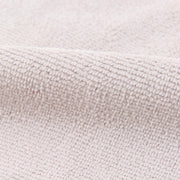 MICROFIBER DUSTCLOTH 5P