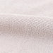 Microfiber Dustcloth 5P