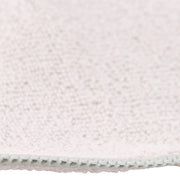 MICROFIBER DUSTCLOTH 5P