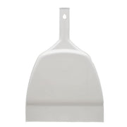 DUSTPAN TT-3624N (SD-131-1) LGY